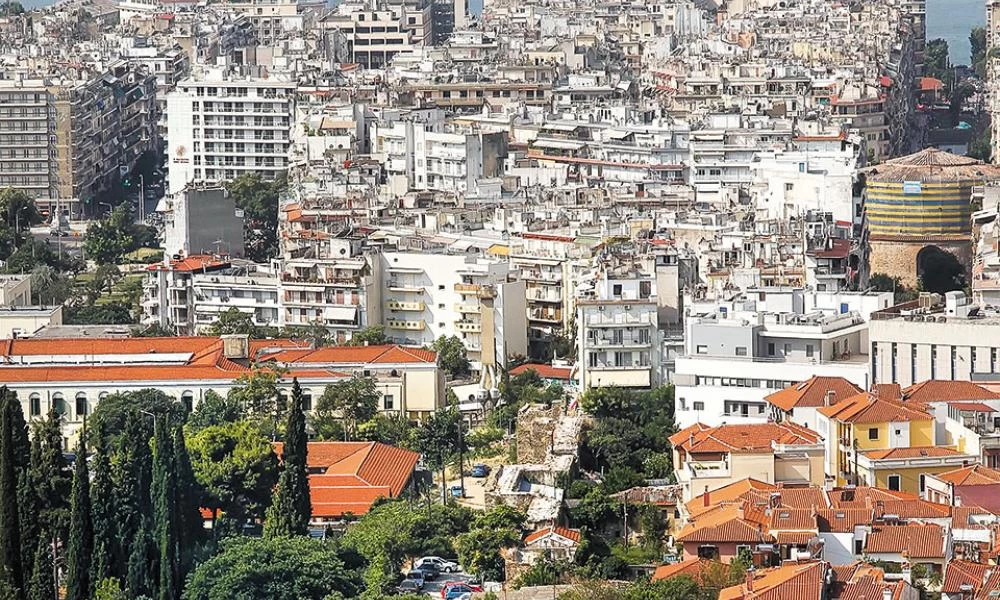 Μειωμένα ενοίκια: Δηλώσεις COVID - Πότε ανοίγει η πλατφόρμα
